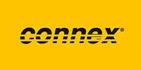 CONNEX