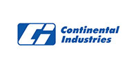 CI(Continental Industries) CI(Continental Industries)