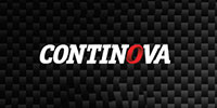 CONTINOVA