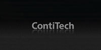 ContiTech