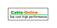 Cable-online