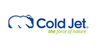 ColdJet