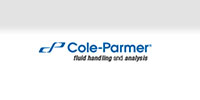 Cole-Parmer