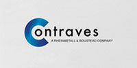 Contraves