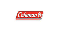 COLEMAN