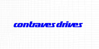 Contraves Drives