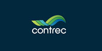 Contrec