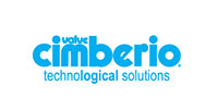 Cimberio