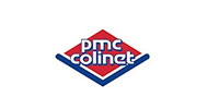 COLINET