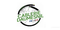 Cablerie Daumesnil