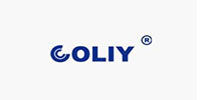 Coliy