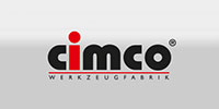 CIMCO