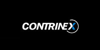 Contrinex