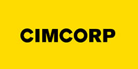 Cimcorp