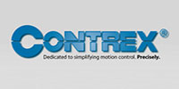Contrex Contrex