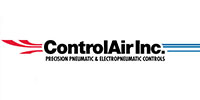 ControlAir