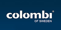 COLOMBI COLOMBI
