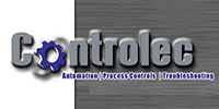 Controlec
