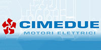 CIMEDUE