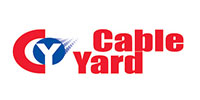 Cableyard