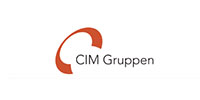 CIM Interconn