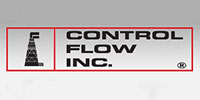 Control Flow
