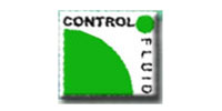 Controlfluid