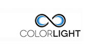 ColorLight ColorLight