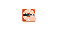 Cimme