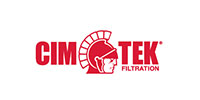 Cim-Tek