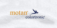 COLORTRONIC(UK)