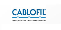 Cablofil