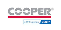 Cooper Bearings