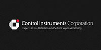 Control Instruments Control Instruments