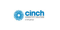 Cinch