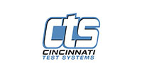 Cincinnati Test Cincinnati Test