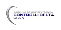 Controlli Delta Spain