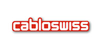 Cabloswiss