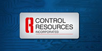 Control Resources