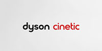 Cinetic