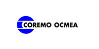 COREMO OCMEA