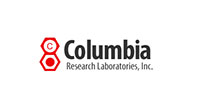 Columbia