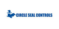 Circle Seal