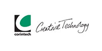 Corintech