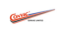 Convac
