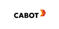 CABOT