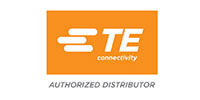 CII TE Connectivity