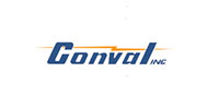 CONVAL CONVAL