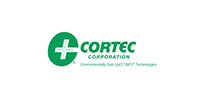 Cortec Corporation