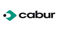 Cabur